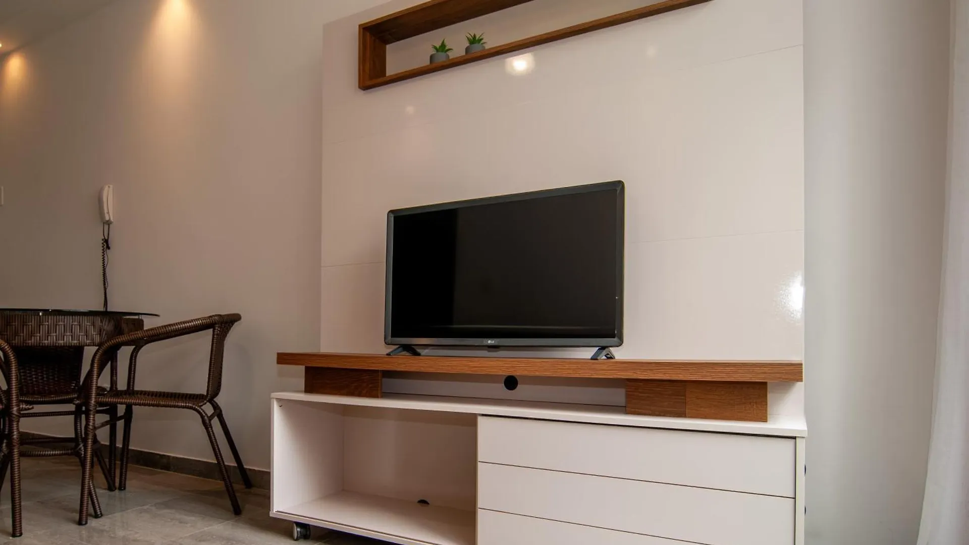 Aconchego 150 Metros Da Praia Na Rua 3604 Sw3421 Balneario Camboriu Apartment