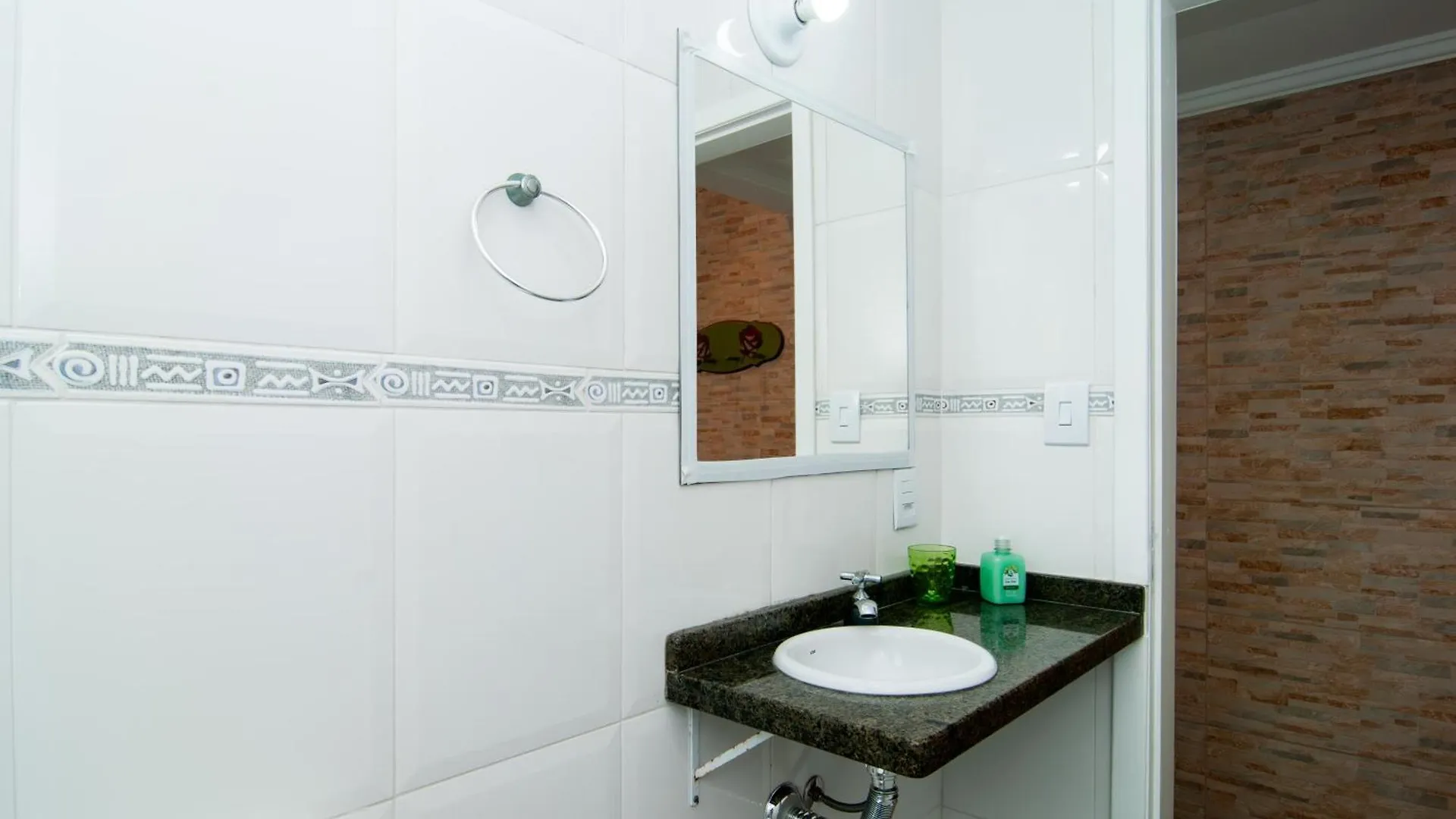 Aconchego 150 Metros Da Praia Na Rua 3604 Sw3421 Balneario Camboriu