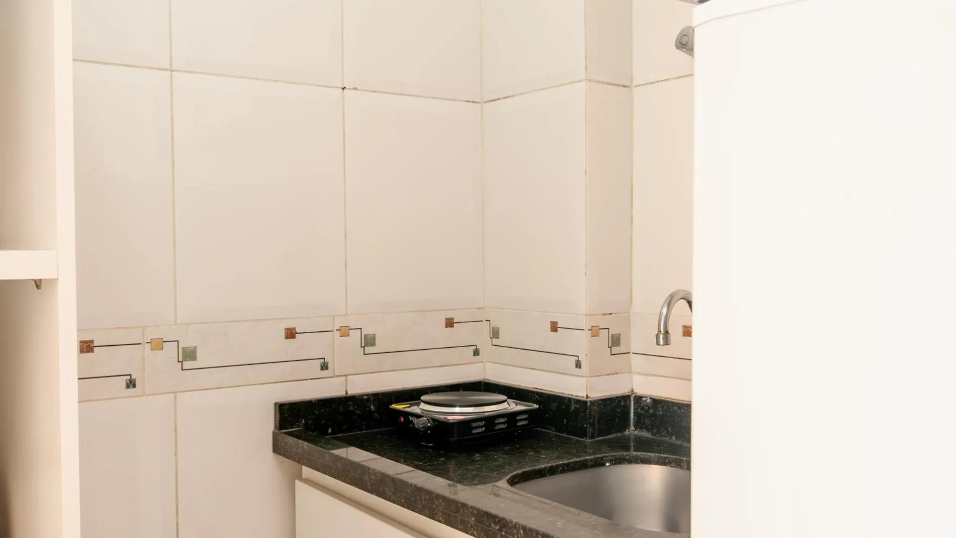 Aconchego 150 Metros Da Praia Na Rua 3604 Sw3421 Balneario Camboriu