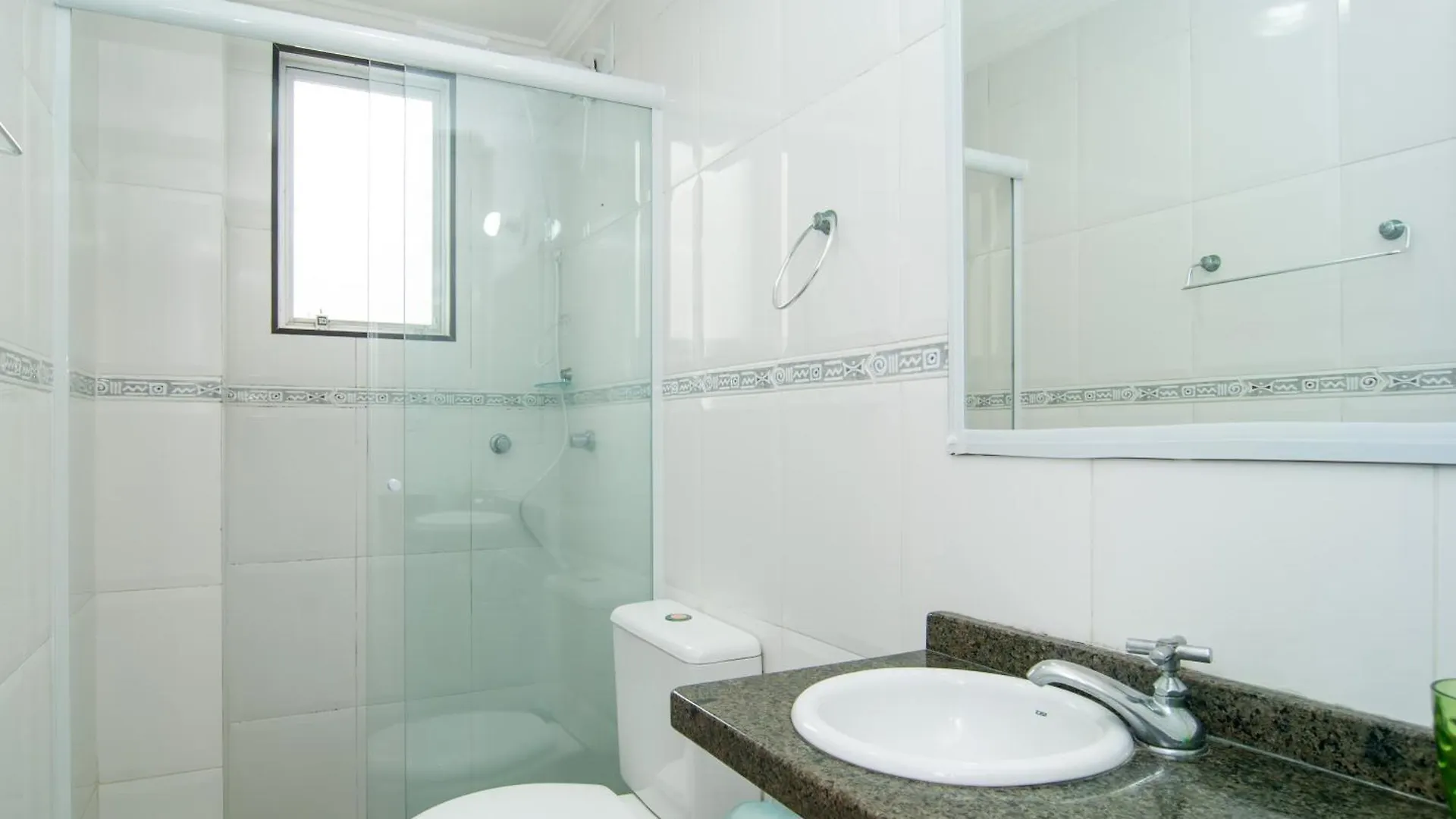 Apartment Aconchego 150 Metros Da Praia Na Rua 3604 Sw3421 Balneario Camboriu