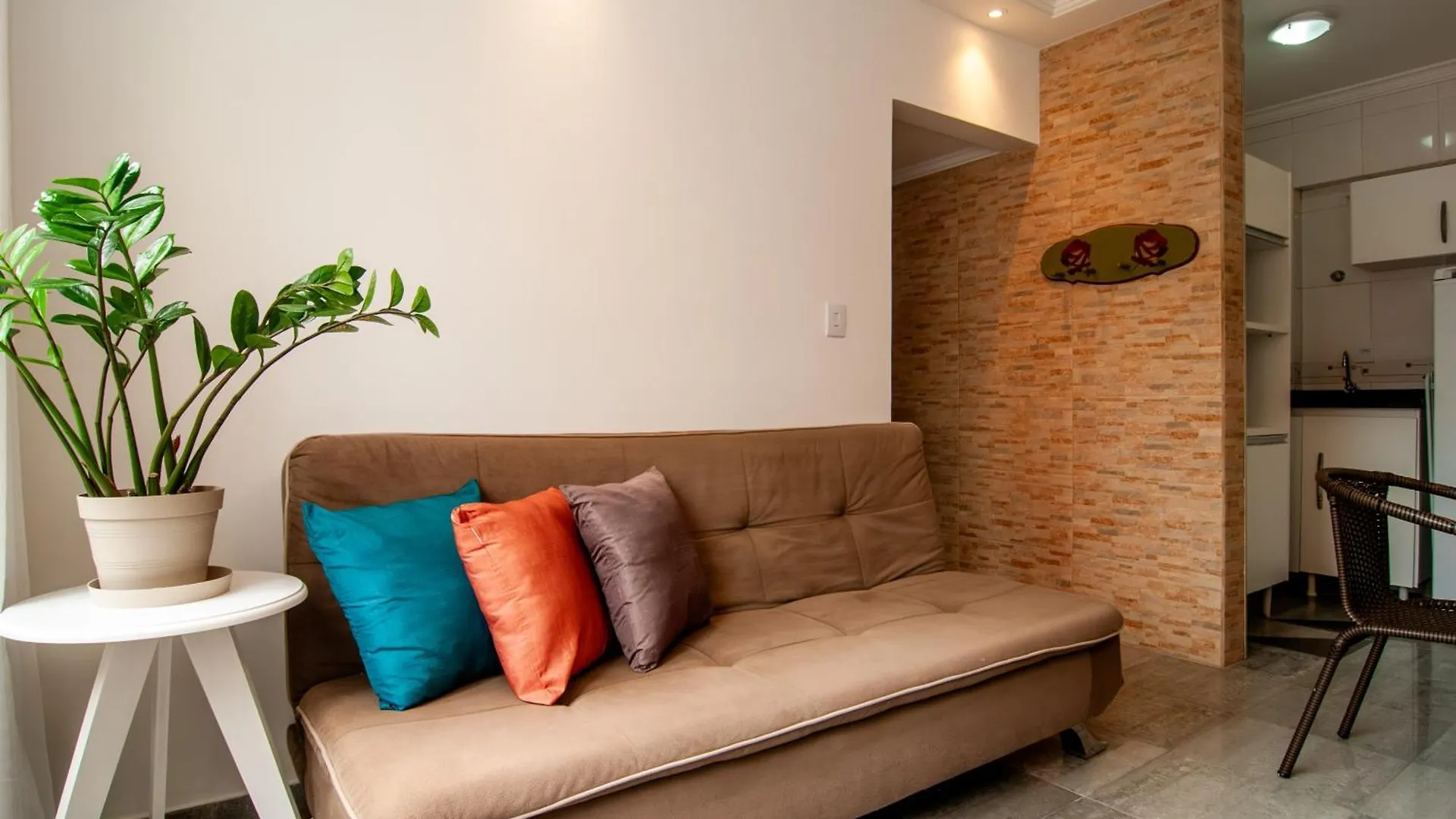 Aconchego 150 Metros Da Praia Na Rua 3604 Sw3421 Balneario Camboriu