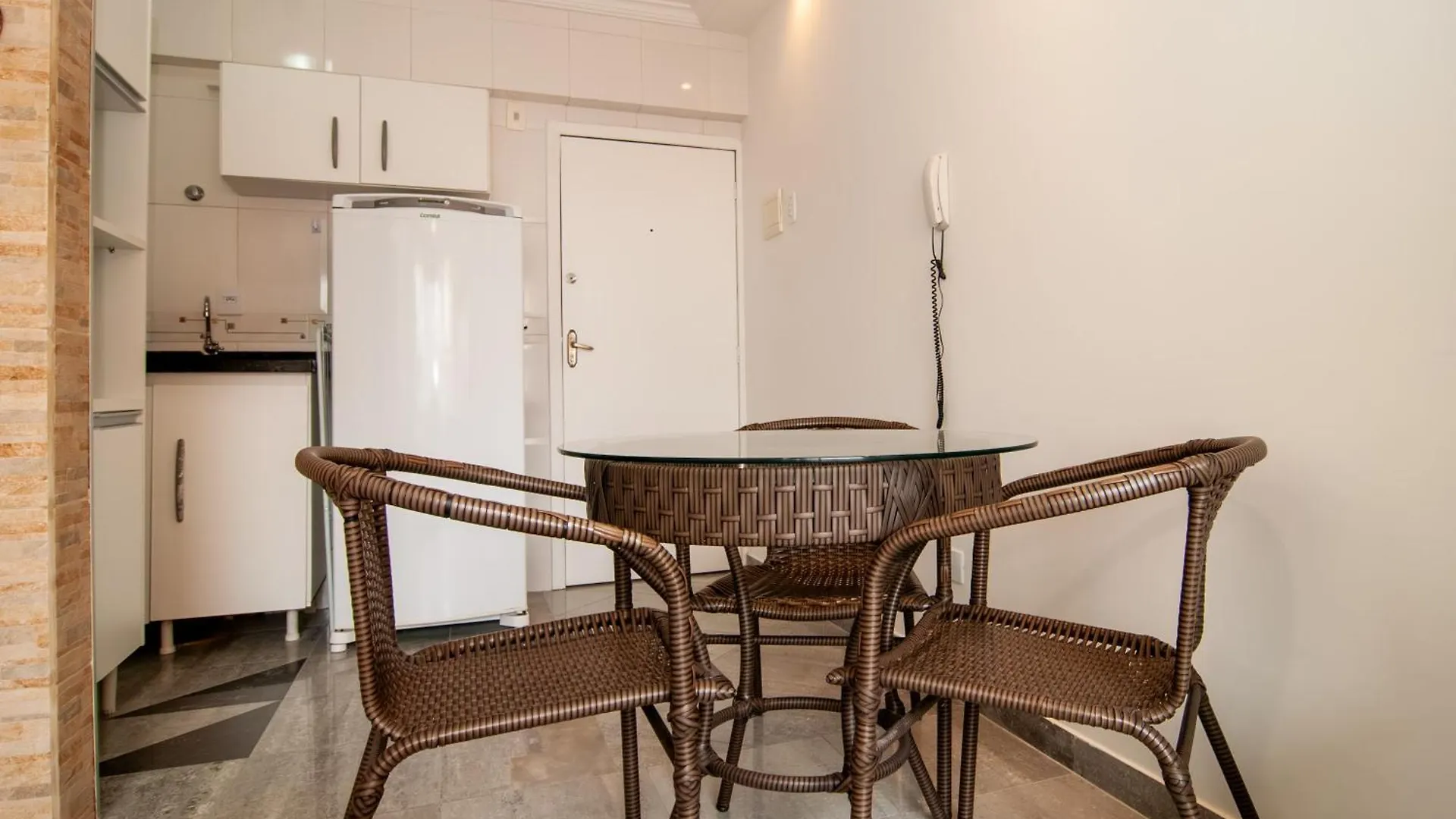 Aconchego 150 Metros Da Praia Na Rua 3604 Sw3421 Balneario Camboriu 0*,  Brazil