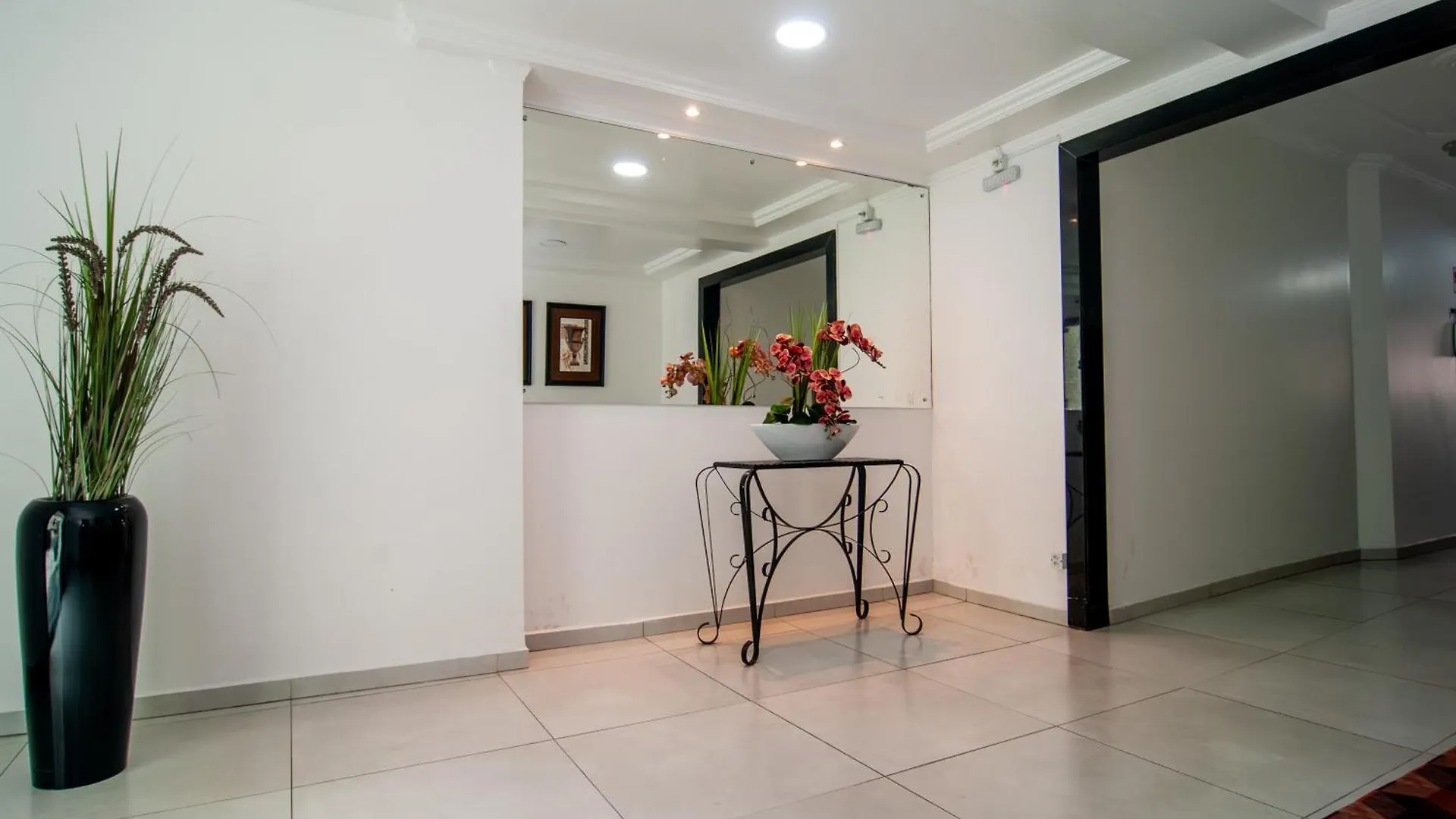 Aconchego 150 Metros Da Praia Na Rua 3604 Sw3421 Balneario Camboriu Apartment