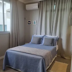 Inteiro 30 Metros Do Mar Balneário Camboriú